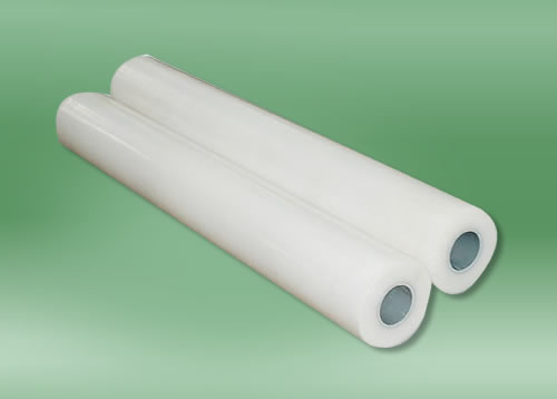 Aluminum composite plate