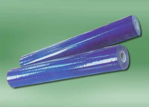Super-high adhesive